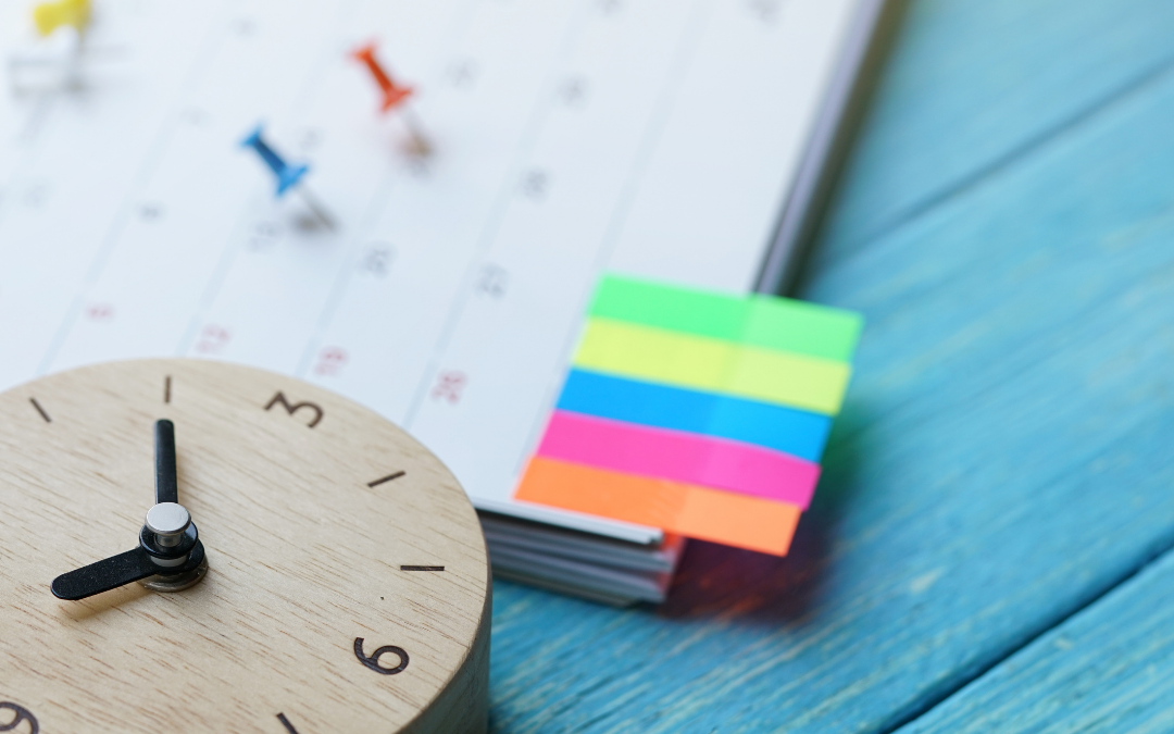 The Power of Routines for Organization Success