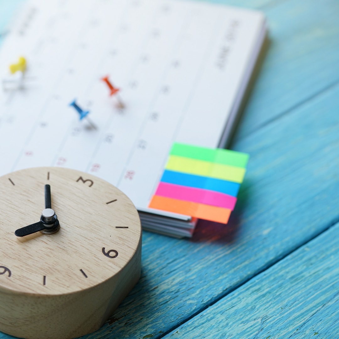 The Power of Routines for Organization Success - Ace Point Consulting